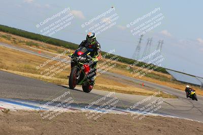 media/May-08-2023-Lets Ride (Mon) [[afc23fd900]]/A Group/2pm (Wheelie Bump)/
